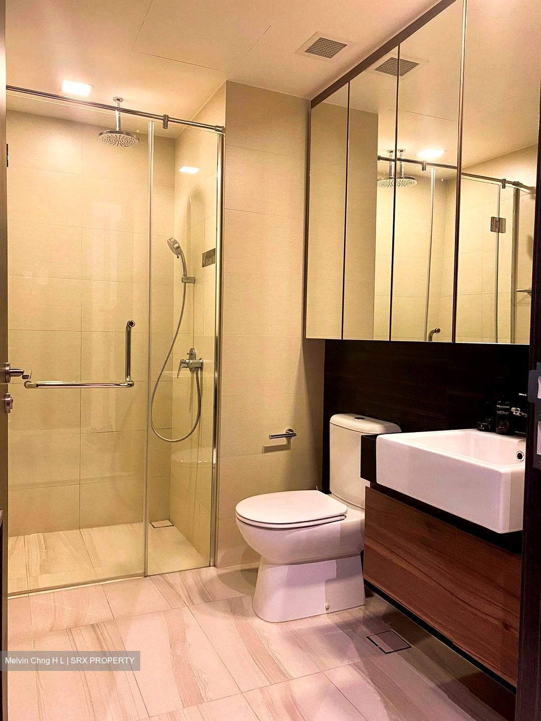 Jade Residences (D19), Apartment #334887681